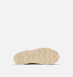 SOREL BYWAYS™ MULE Men's Slipper Quarry, Tawny Buff Online