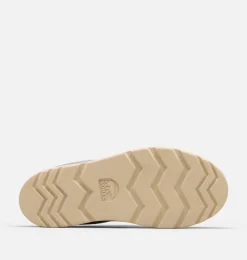 SOREL BYWAYS™ MULE Women's Slipper Quarry, Tawny Buff Outlet