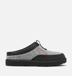 SOREL BYWAYS™ MULE Women's Slipper Black, Jet Sale