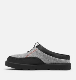 SOREL BYWAYS™ MULE Women's Slipper Black, Jet Sale