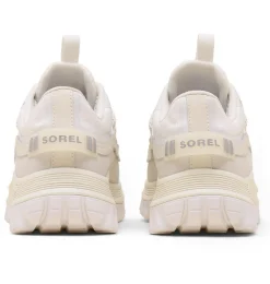 SOREL Callsign Horizon™ Low GTX Men's Waterproof Sneaker Sea Salt, Chalk Outlet