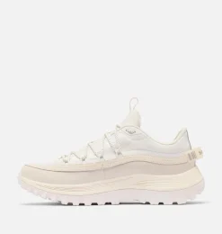 SOREL Callsign Horizon™ Low GTX Men's Waterproof Sneaker Sea Salt, Chalk Outlet