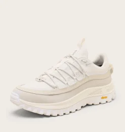 SOREL Callsign Horizon™ Low GTX Men's Waterproof Sneaker Sea Salt, Chalk Outlet