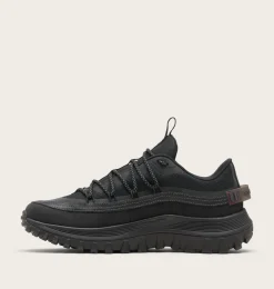 SOREL Callsign Horizon™ Low GTX Men's Waterproof Sneaker Black, Jet Discount