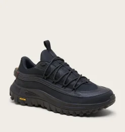 SOREL Callsign Horizon™ Low GTX Men's Waterproof Sneaker Black, Jet Discount