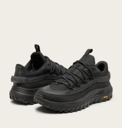 SOREL Callsign Horizon™ Low GTX Men's Waterproof Sneaker Black, Jet Discount