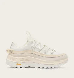 SOREL Callsign Horizon™ Low GTX Women's Waterproof Sneaker Sea Salt, Chalk Hot