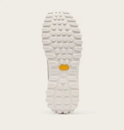 SOREL Callsign Horizon™ Low GTX Women's Waterproof Sneaker Sea Salt, Chalk Hot