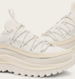 SOREL Callsign Horizon™ Low GTX Women's Waterproof Sneaker Sea Salt, Chalk Hot