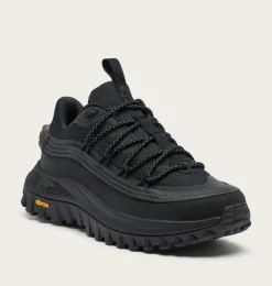 SOREL Callsign Horizon™ Low GTX Women's Waterproof Sneaker Black, Jet Clearance