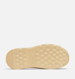 SOREL Caribou™ Clog Women's Shoe Caribou Beige, Caribou Beige Outlet