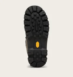 SOREL CARIBOU HORIZON™ GTX Women's Winter Boot Black, Honey White Online