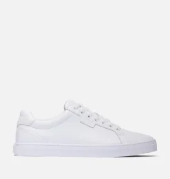 SOREL CYPRUS™ LX Men's Sneaker White, White