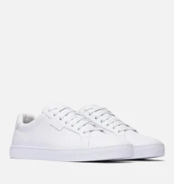 SOREL CYPRUS™ LX Men's Sneaker White, White