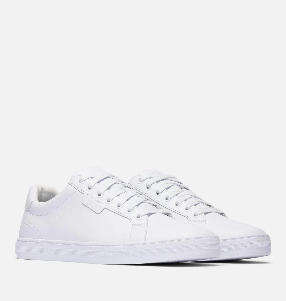 SOREL CYPRUS™ LX Men's Sneaker White, White