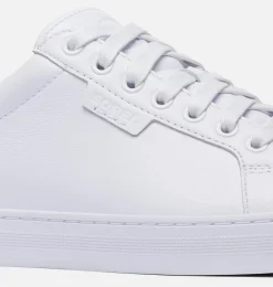 SOREL CYPRUS™ LX Men's Sneaker White, White