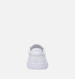 SOREL CYPRUS™ LX Men's Sneaker White, White