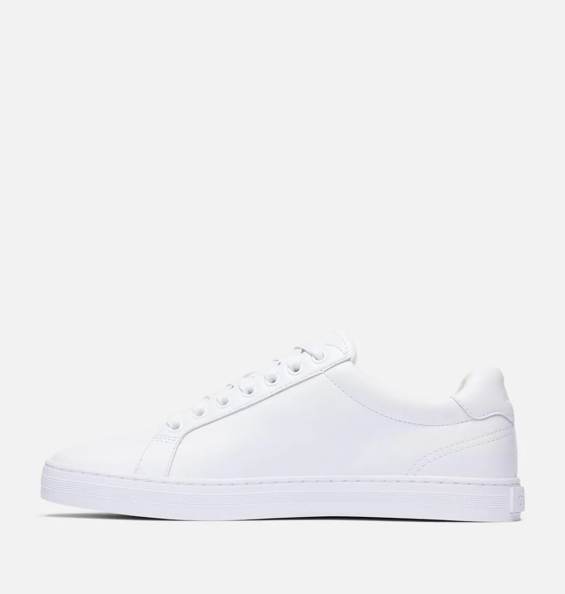 SOREL CYPRUS™ LX Men's Sneaker White, White