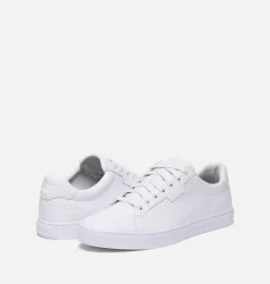 SOREL CYPRUS™ LX Men's Sneaker White, White