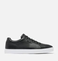SOREL CYPRUS™ LX Men's Sneaker Black, White Online