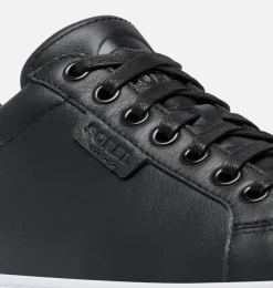 SOREL CYPRUS™ LX Men's Sneaker Black, White Online