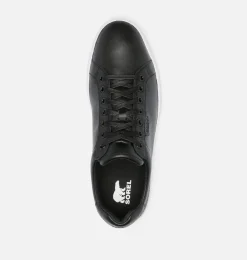SOREL CYPRUS™ LX Men's Sneaker Black, White Online