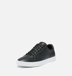 SOREL CYPRUS™ LX Men's Sneaker Black, White Online