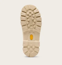 SOREL Daystorm™ Clog Men's Shoe Canoe, Bleached Ceramic Online