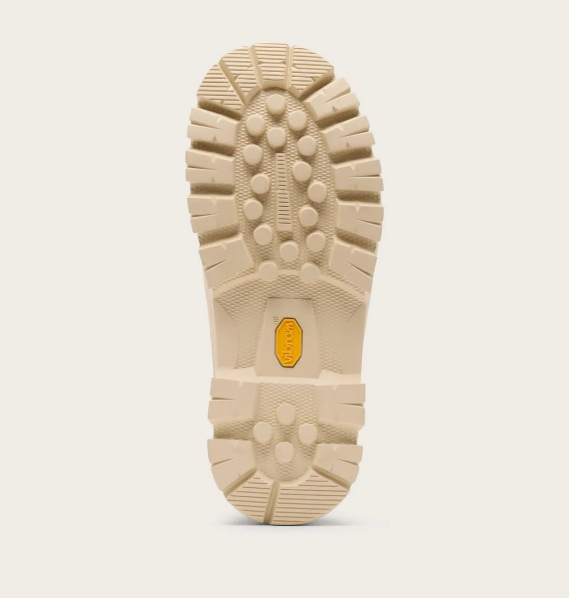 SOREL Daystorm™ Clog Men's Shoe Canoe, Bleached Ceramic Online