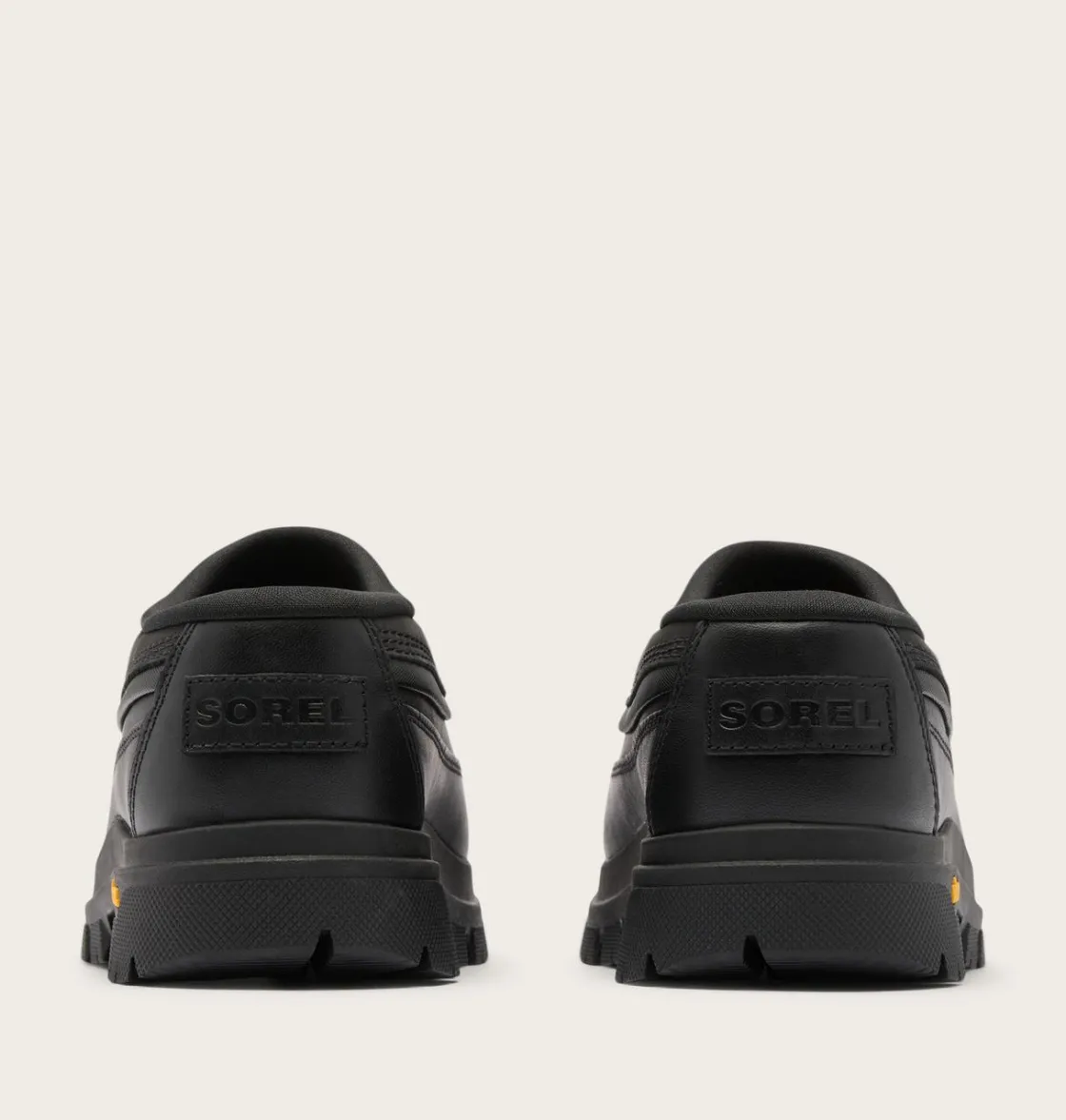 SOREL Daystorm™ Clog Women's Shoe Black, Black Discount