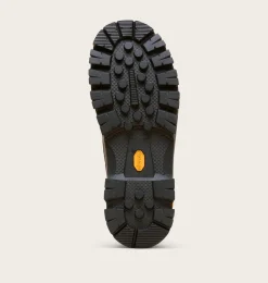 SOREL DAYSTORM HORIZON™ GTX Men's Waterproof Boot Black, Black Hot