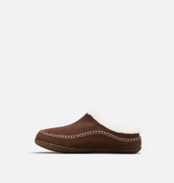SOREL FALCON RIDGE™ II Men's Slipper Tobacco New