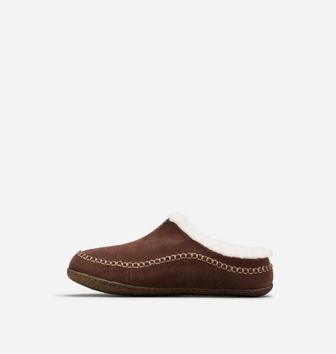 SOREL FALCON RIDGE™ II Men's Slipper Tobacco New
