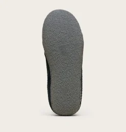 SOREL FALCON RIDGE™ II Men's Slipper Black, Grill Online