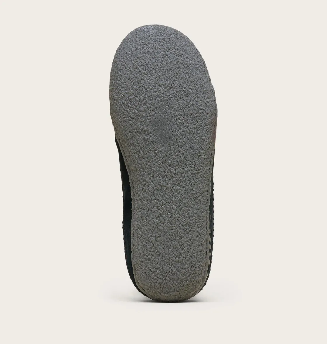 SOREL FALCON RIDGE™ II Men's Slipper Black, Grill Online