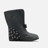 SOREL FLURRY 6 MM Thermoplus Youth Innerboot Liner None