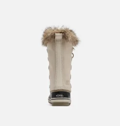 SOREL JOAN OF ARCTIC™ Women's Waterproof Boot Fawn, Omega Taupe Online