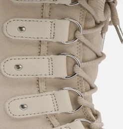 SOREL JOAN OF ARCTIC™ Women's Waterproof Boot Fawn, Omega Taupe Online