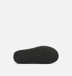SOREL LANNER RIDGE™ II Youth Slipper Quarry Discount