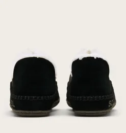SOREL MANAWAN™ II Men's Slipper Black, Grill Online