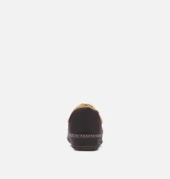 SOREL MANAWAN™ II Men's Slipper Buffalo