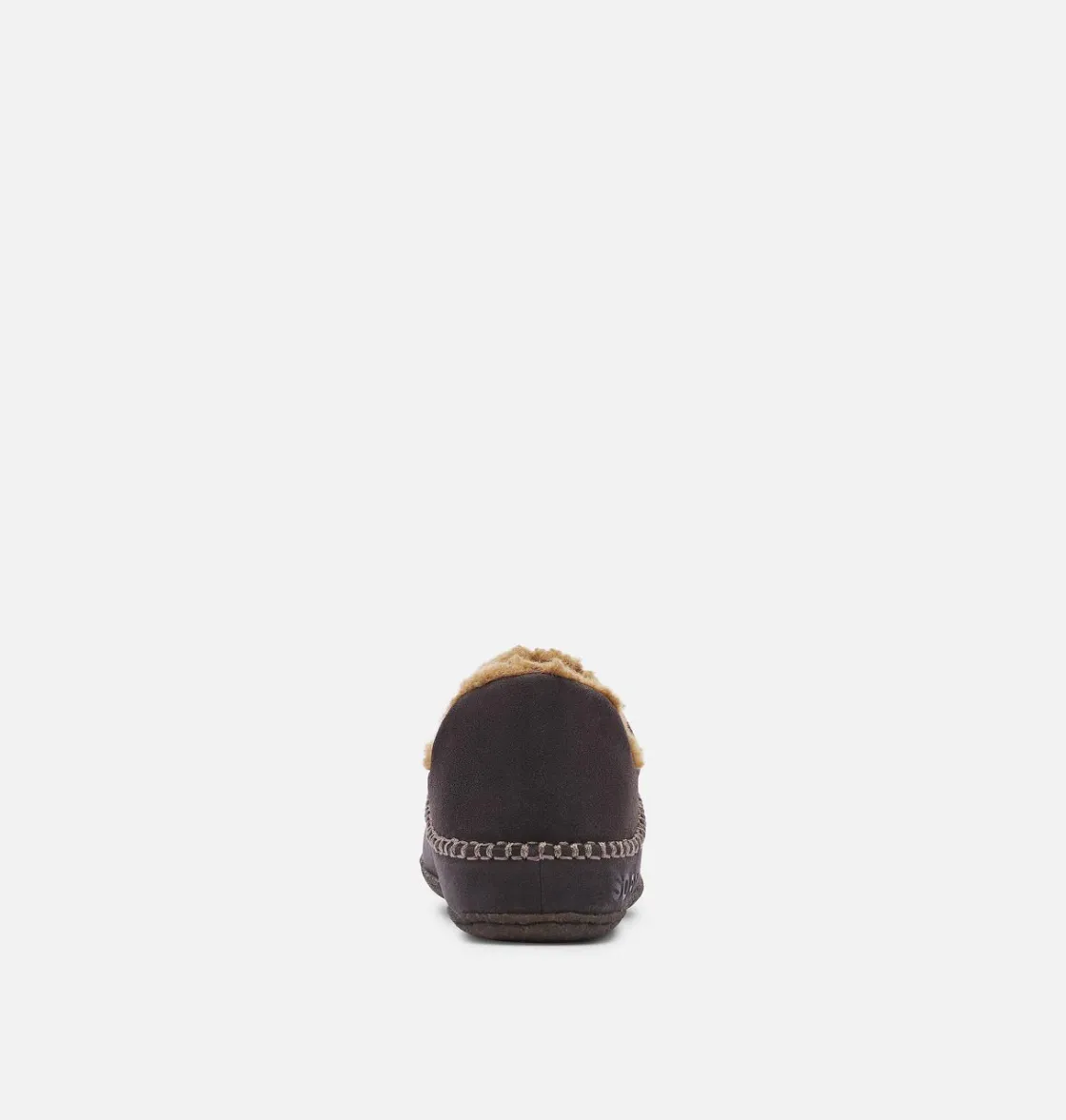 SOREL MANAWAN™ II Men's Slipper Buffalo