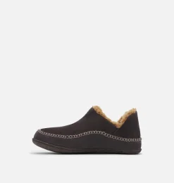 SOREL MANAWAN™ II Men's Slipper Buffalo