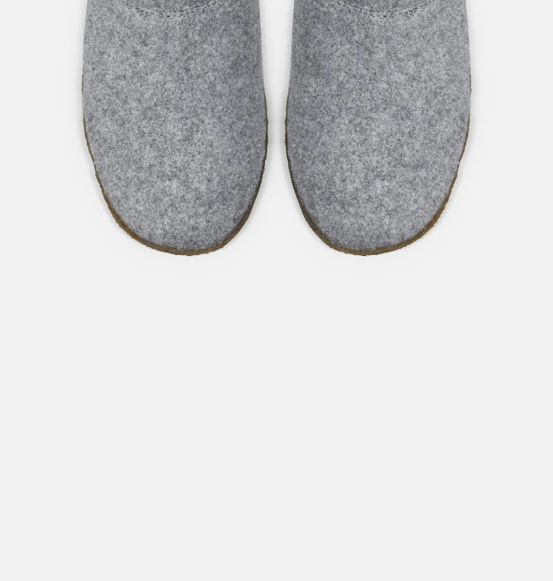 SOREL NAKISKA™ Scuff Women's Slipper Quarry, Natural Sale