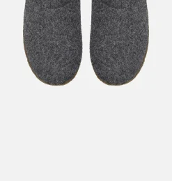 SOREL NAKISKA™ Scuff Women's Slipper Black, Natural Online