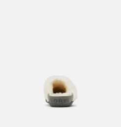 SOREL NAKISKA™ Slide II Women's Slipper Quarry, Grill Sale