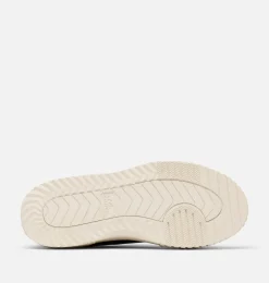 SOREL Ona Ave™ Women's Slip-On Sneaker Black, Chalk Online