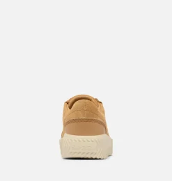SOREL Ona Ave™ Women's Slip-On Sneaker Tawny Buff, Chalk Sale