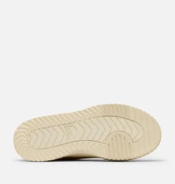 SOREL Ona Ave™ Women's Slip-On Sneaker Tawny Buff, Chalk Sale
