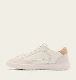 SOREL Ona™ Drift Women's Sneaker Sea Salt, Honest Beige Online